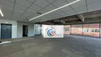 Foto 13 de Ponto Comercial para alugar, 67m² em Pinheiros, São Paulo