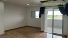 Foto 3 de Flat com 1 Quarto para alugar, 52m² em Jardim America, Sorocaba