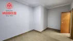 Foto 14 de Casa de Condomínio com 3 Quartos à venda, 172m² em Santa Rosa, Piracicaba