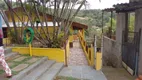 Foto 15 de Fazenda/Sítio com 5 Quartos à venda, 700m² em Parque Alvorada, Santana de Parnaíba