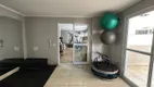 Foto 26 de Apartamento com 3 Quartos à venda, 150m² em Bento Ferreira, Vitória