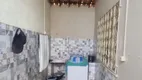 Foto 7 de Sobrado com 5 Quartos à venda, 150m² em Serrinha, Fortaleza