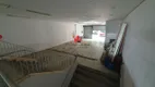 Foto 21 de Prédio Comercial para venda ou aluguel, 1100m² em Vila Formosa, São Paulo