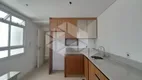 Foto 5 de Apartamento com 1 Quarto para alugar, 55m² em Lagoa da Conceição, Florianópolis