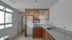 Foto 5 de Apartamento com 1 Quarto para alugar, 56m² em Lagoa da Conceição, Florianópolis