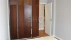 Foto 6 de Apartamento com 3 Quartos à venda, 103m² em Pinheiros, São Paulo