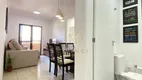 Foto 8 de Apartamento com 3 Quartos à venda, 69m² em Tatuapé, São Paulo