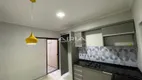 Foto 8 de Casa com 2 Quartos à venda, 78m² em Jardim Continental, Londrina