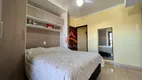 Foto 31 de Casa com 3 Quartos à venda, 161m² em Solemar, Praia Grande