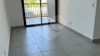 Foto 7 de Apartamento com 2 Quartos para alugar, 76m² em Alem Ponte, Sorocaba