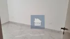 Foto 15 de Apartamento com 1 Quarto à venda, 30m² em Vila Pauliceia, São Paulo