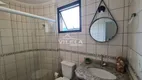 Foto 10 de Casa com 2 Quartos para alugar, 105m² em Massaguaçu, Caraguatatuba