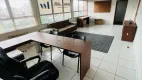 Foto 2 de Sala Comercial à venda, 22m² em Centro, Campinas