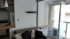 Foto 3 de Apartamento com 1 Quarto para alugar, 27m² em Vila Prudente, São Paulo