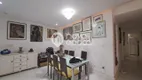 Foto 5 de Apartamento com 2 Quartos à venda, 66m² em Lagoa, Rio de Janeiro