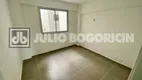 Foto 9 de Apartamento com 3 Quartos à venda, 92m² em Tijuca, Rio de Janeiro
