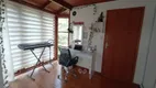 Foto 11 de Casa com 3 Quartos à venda, 170m² em Barra da Lagoa, Florianópolis