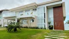 Foto 18 de Casa de Condomínio com 4 Quartos à venda, 380m² em Buscaville, Camaçari