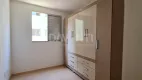 Foto 8 de Apartamento com 2 Quartos à venda, 47m² em Vila Campos Sales, Campinas