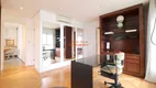 Foto 42 de Apartamento com 2 Quartos à venda, 142m² em Moema, São Paulo