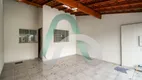 Foto 3 de Casa com 3 Quartos à venda, 100m² em Jardim Santa Alice, Londrina