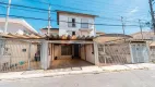 Foto 11 de Casa com 3 Quartos à venda, 139m² em Vila Marari, São Paulo