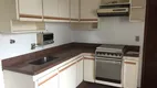 Foto 2 de Apartamento com 3 Quartos à venda, 125m² em São Bento, Belo Horizonte