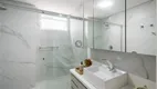 Foto 19 de Apartamento com 4 Quartos à venda, 170m² em Centro, Balneário Camboriú