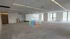 Foto 10 de Sala Comercial para alugar, 1663m² em Cidade Jardim, São Paulo