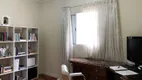 Foto 18 de Sobrado com 3 Quartos à venda, 360m² em Sao Paulo II, Cotia