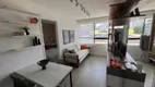 Foto 20 de Apartamento com 1 Quarto à venda, 30m² em Boa Viagem, Recife