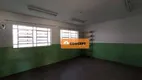 Foto 7 de Prédio Comercial para alugar, 1000m² em Jundiapeba, Mogi das Cruzes