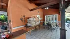 Foto 47 de Casa de Condomínio com 5 Quartos à venda, 760m² em Helvétia Polo Country, Indaiatuba