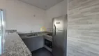 Foto 20 de Apartamento com 2 Quartos à venda, 48m² em Vila Carvalho, Sorocaba