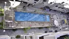 Foto 15 de Apartamento com 2 Quartos à venda, 55m² em Taquara, Rio de Janeiro