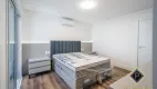 Foto 48 de Casa com 5 Quartos à venda, 400m² em Ariribá, Balneário Camboriú