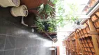 Foto 25 de Apartamento com 2 Quartos à venda, 60m² em Jardim Santa Cruz, São Paulo