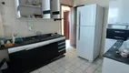 Foto 11 de Apartamento com 2 Quartos à venda, 70m² em Zé Garoto, São Gonçalo