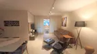 Foto 3 de Apartamento com 4 Quartos à venda, 145m² em Vila da Serra, Nova Lima