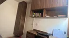 Foto 21 de Apartamento com 3 Quartos à venda, 57m² em Campo Grande, Rio de Janeiro