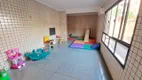 Foto 38 de Apartamento com 3 Quartos à venda, 104m² em Aparecida, Santos