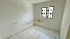 Foto 24 de Apartamento com 3 Quartos para alugar, 74m² em Recanto do Cerrado, Aparecida de Goiânia