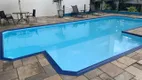 Foto 18 de Flat com 1 Quarto para alugar, 43m² em Jardins, São Paulo