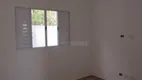 Foto 13 de Casa com 2 Quartos à venda, 58m² em Remanso II, Vargem Grande Paulista