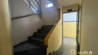 Foto 8 de Sala Comercial para venda ou aluguel, 173m² em Vila Adyana, São José dos Campos