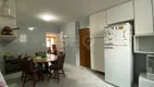 Foto 5 de Apartamento com 3 Quartos à venda, 168m² em Santa Cecília, São Paulo