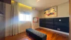 Foto 10 de Apartamento com 2 Quartos à venda, 105m² em Granja Julieta, São Paulo