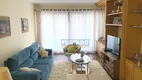 Foto 2 de Apartamento com 3 Quartos à venda, 160m² em Jardim Bela Vista, Santo André