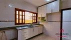 Foto 19 de Casa com 3 Quartos à venda, 170m² em Vila Thais, Atibaia