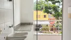 Foto 4 de Apartamento com 3 Quartos à venda, 76m² em Setor Santos Dumont, Goiânia